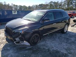 2014 Buick Enclave en venta en Ellenwood, GA