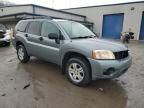 2008 Mitsubishi Endeavor LS