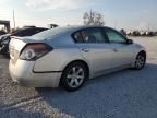 2008 Nissan Altima 3.5SE