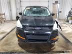 2013 Ford Escape S