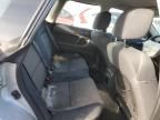 2007 Subaru Outback Outback 2.5I