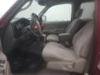 2004 Toyota Tacoma Double Cab