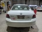 2008 Honda Accord LX