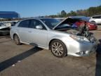 2011 Toyota Avalon Base