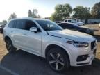 2019 Volvo XC90 T8 R-Design