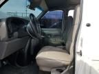 1999 Ford Econoline E250 Van