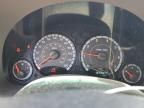 2005 Jeep Liberty Sport