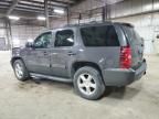 2010 Chevrolet Tahoe K1500 LT