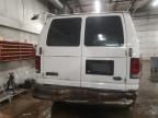 2007 Ford Econoline E250 Van