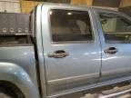 2007 Chevrolet Colorado