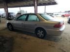 1999 Honda Accord EX