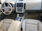 2007 Ford Edge SEL Plus