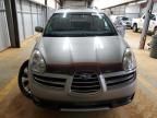 2006 Subaru B9 Tribeca 3.0 H6