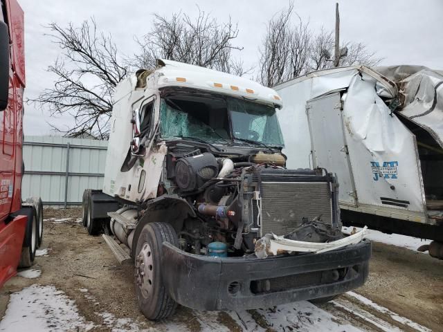 2006 Freightliner Conventional Columbia