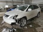 2005 Lexus RX 330