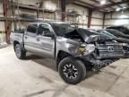 2016 Toyota Tacoma Double Cab