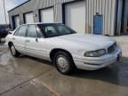 1999 Buick Lesabre Limited