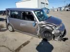 2006 Scion XB