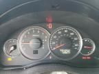 2008 Subaru Legacy 2.5I