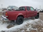 2000 Toyota Tundra Access Cab Limited