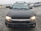 2006 Chevrolet Trailblazer EXT LS