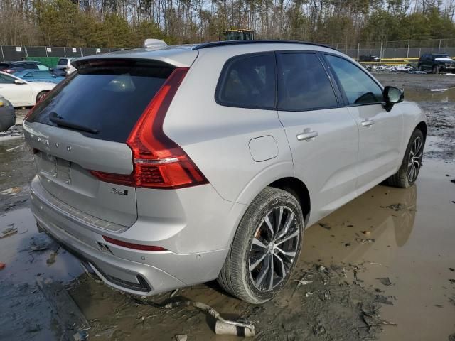 2023 Volvo XC60 Ultimate