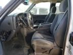 2004 Chevrolet Silverado K1500