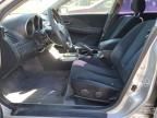 2004 Nissan Altima Base