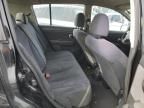 2009 Nissan Versa S