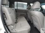 2014 Honda Pilot EXL