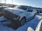 2016 Dodge 1500 Laramie