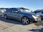 2009 Mercedes-Benz E 350