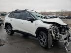 2021 Toyota Rav4 Prime XSE