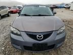 2007 Mazda 3 S