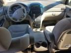 2005 Toyota Sienna CE