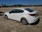 2016 Mazda 3 Touring