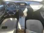 2010 Mercedes-Benz E 350 4matic