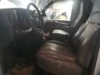 2015 Chevrolet Express G2500