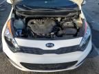 2015 KIA Rio LX