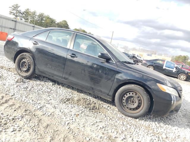 2008 Toyota Camry CE