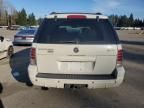 2004 Mercury Mountaineer