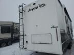 2024 Jayco Eagle