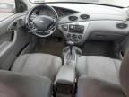 2004 Ford Focus ZX5