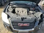 2013 GMC Terrain SLT