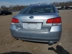 2014 Subaru Legacy 2.5I Premium