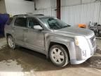 2012 GMC Terrain SLE