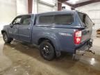 2005 Toyota Tundra Double Cab SR5