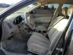 2006 Nissan Altima S