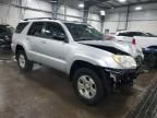 2007 Toyota 4runner SR5