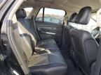 2012 Ford Edge Sport